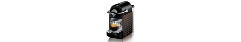 Pixie XN3008 Pixie XN3008